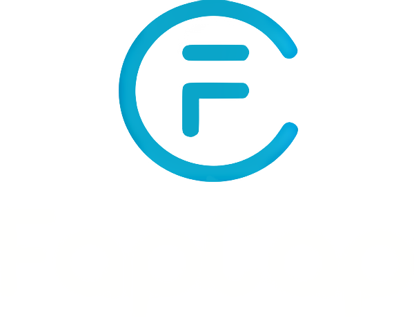 fapcap