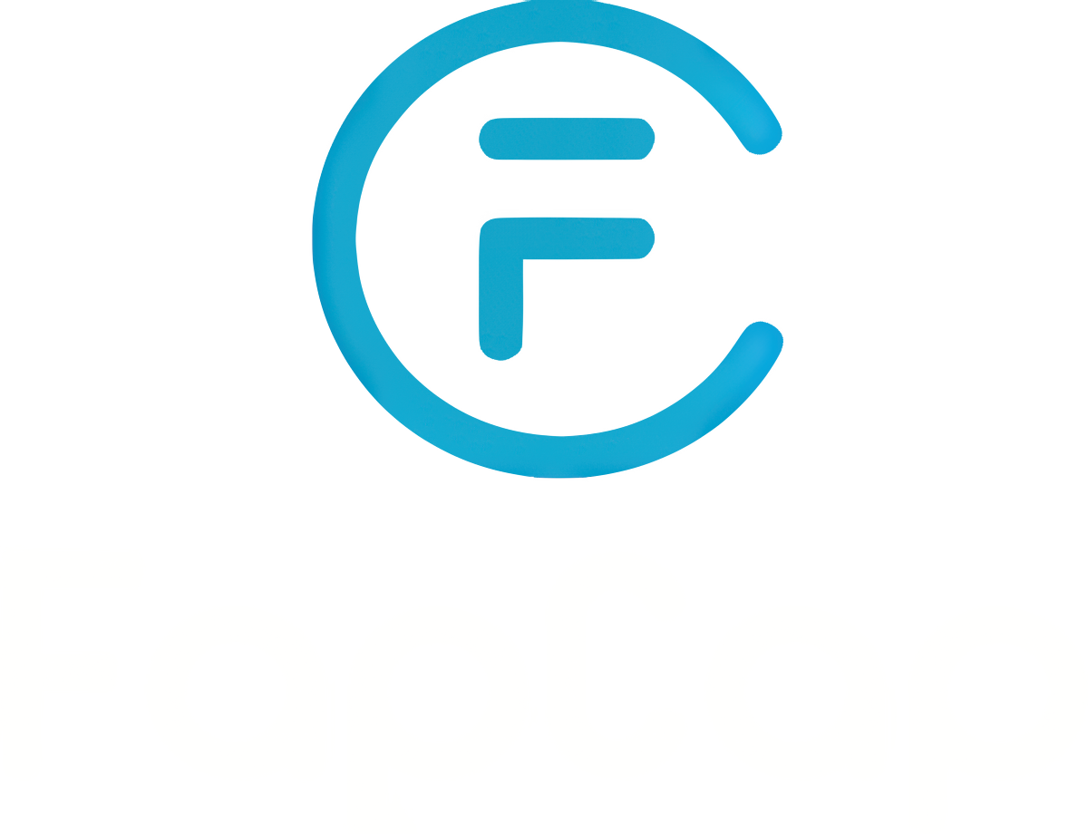 Fapcap